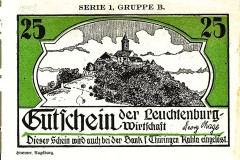 Burgenserie-1-25-Pfg-RS