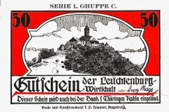 Burgenserie-1-50-Pfg-RS