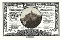 Burgenserie-III_4