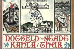 Historische-Serie-25-Pfg