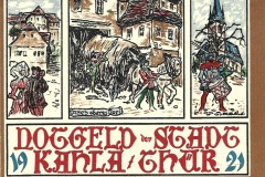 Historische-Serie-50-Pfg