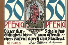 Historische-Serie-Rueckseite-50-Pfg