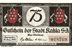 Muck-75-Pfg-Rueckseite