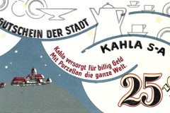 Porzellanserie-25-Pfg