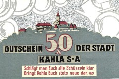 Porzellanserie-50-Pfg