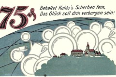 Porzellanserie-75-Pfg