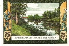 Saaletal-Serie-5