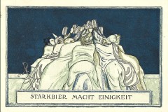 Silvesterserie-No_-4