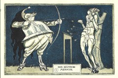 Silvesterserie-No_1
