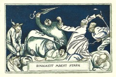 Silvesterserie-No_3