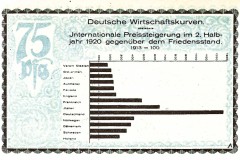 Statistik-75-Pfg-1