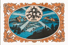 Weihnachtsgeschichte-1