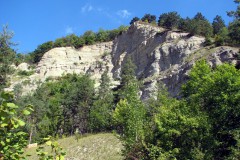 Dohlenstein-9-2013-002