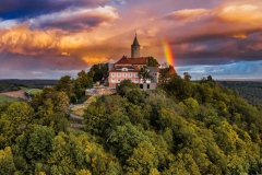 Heimatgesellschaft_009_Leuchtenburg_2022_DJI_059017