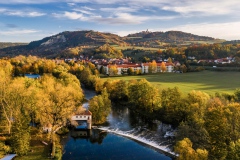 Heimatgesellschaft_010_Kahla_22_DJI_0816