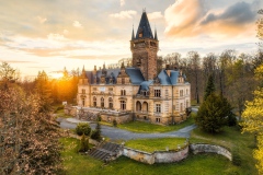 Heimatgesellschaft_DJI_0199-HDR