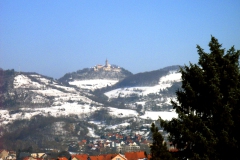 IMG_20060319_15014833363