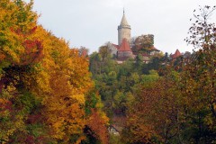 Leuchtenburg-Foto-Heinz-Arlitt