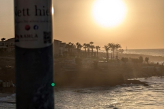 Griechenland, Kreta, Panormo