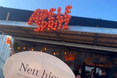 Deutschland, Bayern, München - Konzert Adele