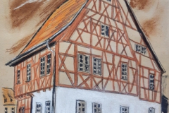Auf-der-Burg