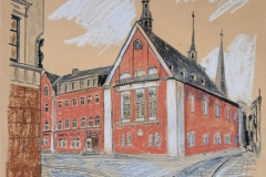 Blick-zum-Rathaus