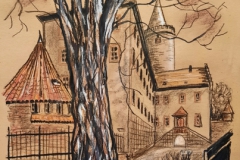 Leuchtenburg1