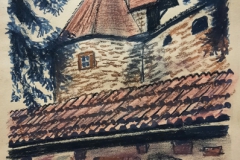 Leuchtenburg2