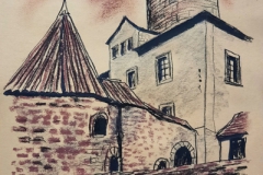 Leuchtenburg3