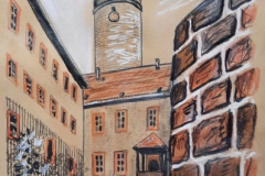 Leuchtenburg4