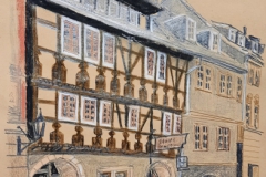 Stadtmuseum2