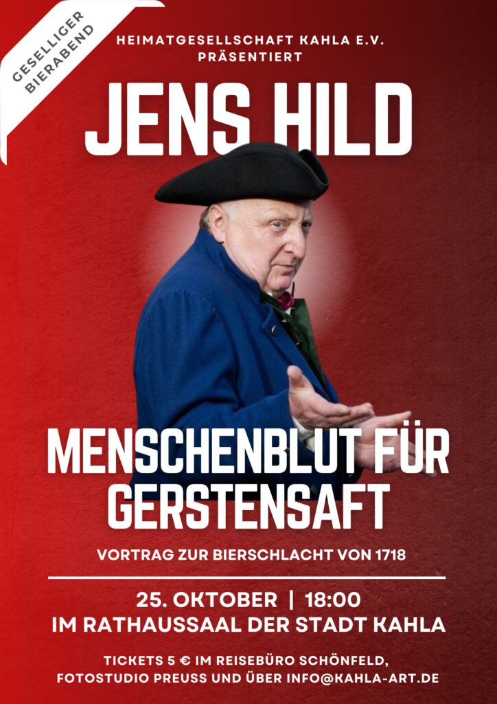Dieses Bild hat ein leeres Alt-Attribut. Der Dateiname ist Flyer-724x1024.jpg